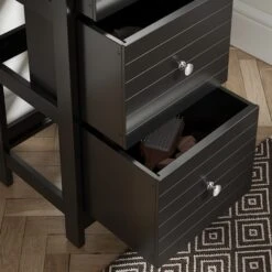 Nautical 3 Drawer Unit 16 Nautical 3 Drawer Unit -Online Furniture Store 30824842 alt03
