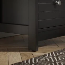 Nautical 3 Drawer Unit 17 Nautical 3 Drawer Unit -Online Furniture Store 30824842 alt04