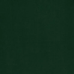 Zoe Velvet 3 Seater Sofa -Online Furniture Store 30825926 alt07