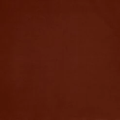 Beatrice Matte Velvet 2 Seater Sofa -Online Furniture Store 30825957 alt07