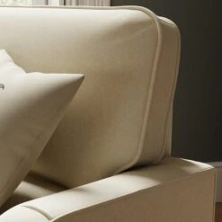 Beatrice Luna Snuggle Chair -Online Furniture Store 30826044 alt03