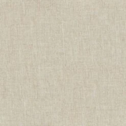 Beatrice Luna Snuggle Chair -Online Furniture Store 30826044 alt07