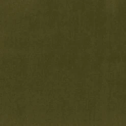 Beatrice Matte Velvet 2 Seater Sofa -Online Furniture Store 30826051 alt07