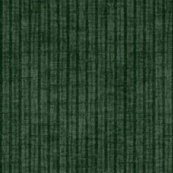 Jacob Corduroy 3 Seater Sofa 35 Jacob Corduroy 3 Seater Sofa -Online Furniture Store 30826190 alt06