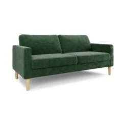 Jacob Corduroy 3 Seater Sofa 36 Jacob Corduroy 3 Seater Sofa -Online Furniture Store 30826190 alt07