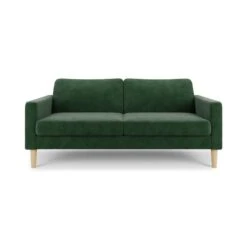 Jacob Corduroy 3 Seater Sofa 37 Jacob Corduroy 3 Seater Sofa -Online Furniture Store 30826190 alt08