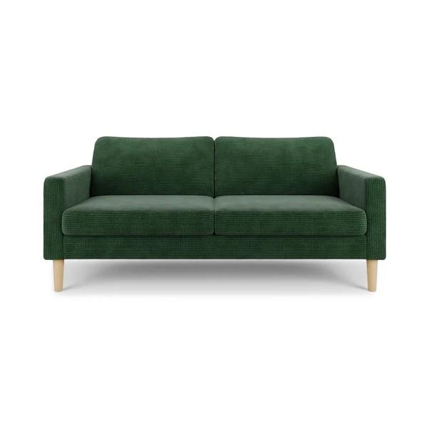 Jacob Corduroy 3 Seater Sofa 18 Jacob Corduroy 3 Seater Sofa - Image 16