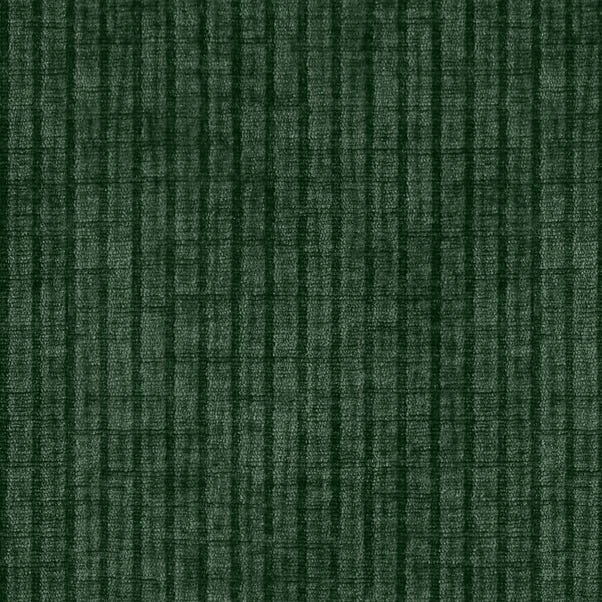 Jacob Corduroy Small Corner Chaise Sofa 16 Jacob Corduroy Small Corner Chaise Sofa - Image 14