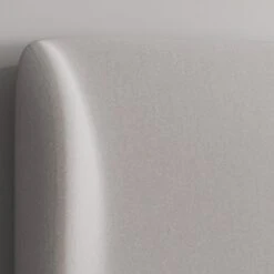 Curves Ottoman Bed Frame 25 Curves Ottoman Bed Frame -Online Furniture Store 30826618 alt05