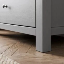 Olney 3 Drawer Chest 33 Olney 3 Drawer Chest -Online Furniture Store 30828261 alt04