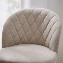 Astrid Counter Height Bar Stool, Fabric -Online Furniture Store 30829683 alt02