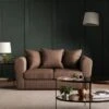 Blake Jumbo Cord 2 Seater Sofa 1 Blake Jumbo Cord 2 Seater Sofa -Online Furniture Store 30830622