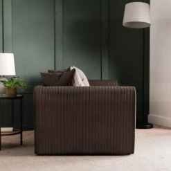 Blake Jumbo Cord 3 Seater Sofa -Online Furniture Store 30830623 alt02