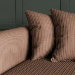 Blake Jumbo Cord 3 Seater Sofa -Online Furniture Store 30830624 alt05