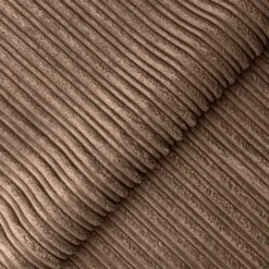 Blake Jumbo Cord 3 Seater Sofa -Online Furniture Store 30830624 alt08