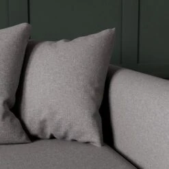 Blake Soft Texture Fabric Corner Sofa -Online Furniture Store 30830637 alt05