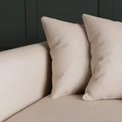 Blake Soft Texture Fabric 3 Seater Sofa -Online Furniture Store 30830639 alt05