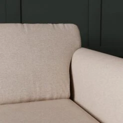 Blake Soft Texture Fabric 3 Seater Corner Sofa 27 Blake Soft Texture Fabric 3 Seater Corner Sofa -Online Furniture Store 30830649 alt05