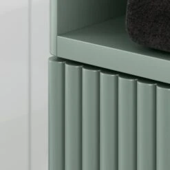 Elsie Tall Bathroom Cabinet 35 Elsie Tall Bathroom Cabinet -Online Furniture Store 30831347 alt01