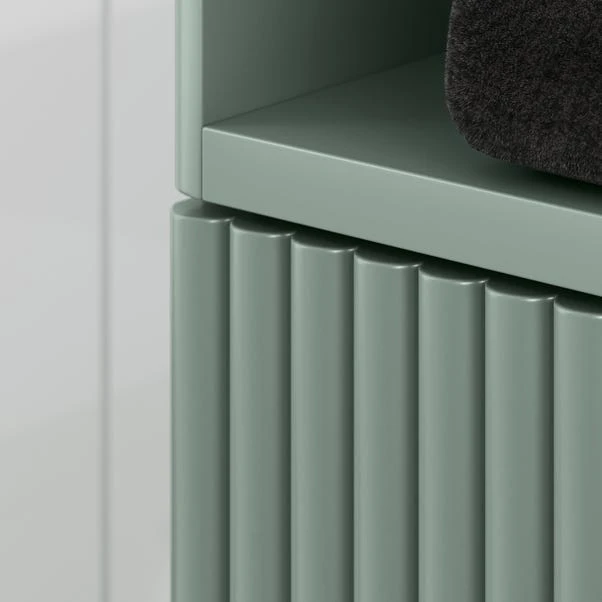 Elsie Tall Bathroom Cabinet 16 Elsie Tall Bathroom Cabinet - Image 14