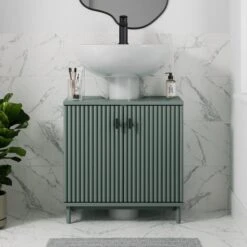 Elsie Under Sink Unit -Online Furniture Store 30831349