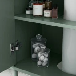 Elsie Under Sink Unit -Online Furniture Store 30831349 alt02