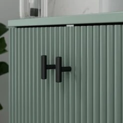 Elsie Under Sink Unit -Online Furniture Store 30831349 alt03