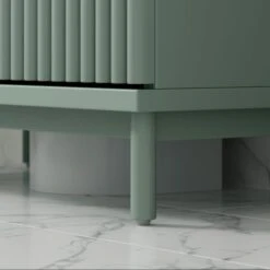 Elsie Under Sink Unit -Online Furniture Store 30831349 alt04