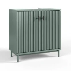 Elsie Under Sink Unit -Online Furniture Store 30831349 alt05