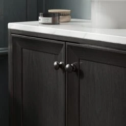 Everett Under Sink Unit -Online Furniture Store 30831351 alt02