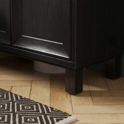 Everett Under Sink Unit -Online Furniture Store 30831351 alt04