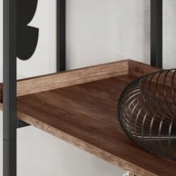 Fulton Shelving Unit -Online Furniture Store 30831757 alt03