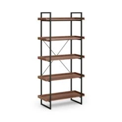 Fulton Shelving Unit -Online Furniture Store 30831757 alt06