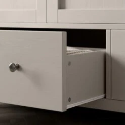 Olney Triple Wardrobe -Online Furniture Store 30831944 alt03