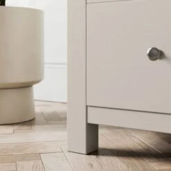 Olney Triple Wardrobe -Online Furniture Store 30831944 alt05