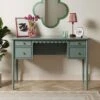 Remi Dressing Table -Online Furniture Store 30832363