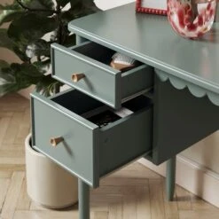 Remi Dressing Table 16 Remi Dressing Table -Online Furniture Store 30832363 alt02