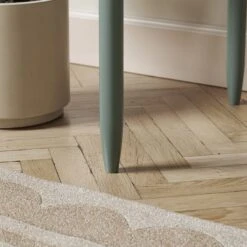 Remi Dressing Table 18 Remi Dressing Table -Online Furniture Store 30832363 alt04