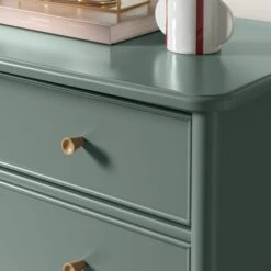 Remi 5 Drawer Chest -Online Furniture Store 30832364 alt02