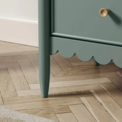 Remi 5 Drawer Chest -Online Furniture Store 30832364 alt04