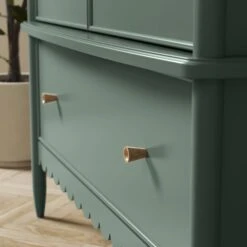 Remi Double Wardrobe -Online Furniture Store 30832365 alt02