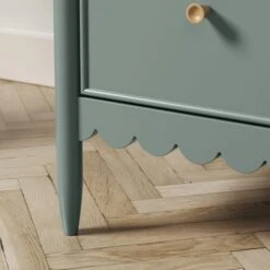 Remi Double Wardrobe -Online Furniture Store 30832365 alt04