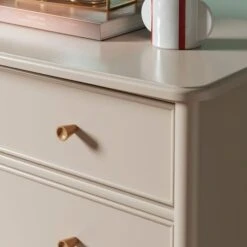 Remi 5 Drawer Chest -Online Furniture Store 30832367 alt02