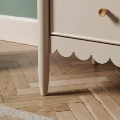 Remi 5 Drawer Chest -Online Furniture Store 30832367 alt04