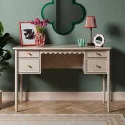 Remi Dressing Table 20 Remi Dressing Table -Online Furniture Store 30832368