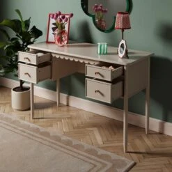 Remi Dressing Table 21 Remi Dressing Table -Online Furniture Store 30832368 alt01