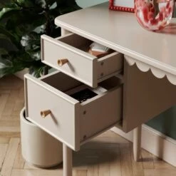 Remi Dressing Table 23 Remi Dressing Table -Online Furniture Store 30832368 alt03
