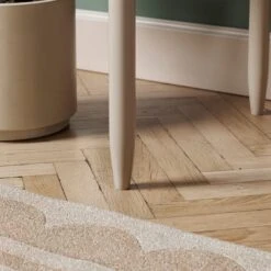 Remi Dressing Table 24 Remi Dressing Table -Online Furniture Store 30832368 alt04