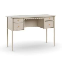 Remi Dressing Table 25 Remi Dressing Table -Online Furniture Store 30832368 alt05