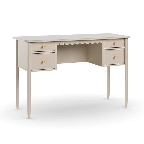 Remi Dressing Table 14 Remi Dressing Table - Image 12